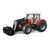 Bruder - Massey Ferguson 7624 with frontloader (03047) / Toys