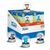 Disney Pixar assorted Mystery Mini Snow globe figure |  Techbox