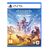 Horizon Zero Dawn Remastered / PlayStation 5 | Techbox