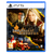 Last Days of Lazarus / PlayStation 5 - PS5 Games - Games - Techbox
