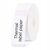 Niimbot thermal labels T15*30-210 White | Techbox