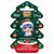 Pocket POP figure Disney Winnie the Pooh Eeyore - Funko POP - Collectibles - Techbox