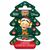Pocket POP figure Disney Winnie the Pooh Tigger - Funko POP - Collectibles - Techbox