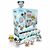 Pocket POP figure Mystery Disney Mickey and Friends assorted - Funko POP - Collectibles - Techbox
