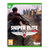 Sniper Elite Resistance / Xbox Series X - Series X Games - Games - Techbox