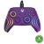 Turtle Beach Afterglow Wave Wired Controller - Purple / Xbox Series X