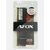 AFOX DDR4 4G 2666MHZ MICRON CHIP memory module - DIMM (Desktop) - RAM - Techbox