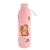 Capibara Majesty Thermos bottle 700ml