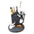 Disney Nightmare Before Christmas Pencil holders + pencils - Merchandise Office Supplies - Various - Techbox