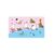 Moomin gaming desk mat | Techbox