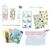 Moomin stationary set