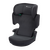 Bebeconfort - BBC Road Safe i-Size - Tinted Black / Baby and Children