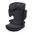 Bebeconfort - BBC Roadfix i-Size - Tinted Black / Baby and Children