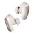 Bose - QuietComfort Ultra Earbuds / Electronics