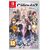 Caligula Effect 2 / Nintendo Switch - Nintendo Switch Games - Games - Techbox