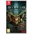 Diablo III (3): Eternal Collection (Import) / Nintendo Switch - Nintendo Switch Games - Games - Techbox