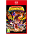 Donkey Kong Bananza / Nintendo Switch 2 - Nintendo Switch 2 Accessories - Accessories for Consoles - Techbox