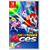 Mario Tennis Aces / Nintendo Switch - Nintendo Switch Games - Games - Techbox