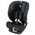 Maxi-Cosi - MC Titan S i-Size - Tonal Black / Baby and Children