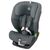Maxi-Cosi - MC Titan S i-Size - Tonal Graphite / Baby and Children
