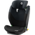 Maxi-Cosi - Rodifix S I Size - Tonal Black / Baby and Children