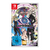 No Sleep For Kaname Date From AI The Somnium Files Aiba Edition / Nintendo Switch - Nintendo Switch Games - Games - Techbox