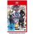 No Sleep For Kaname Date From AI The Somnium Files Aiba Edition / Nintendo Switch 2 - Nintendo Switch 2 Games - Games - Techbox