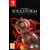 Oddworld: Soulstorm (Import) / Nintendo Switch - Nintendo Switch Games - Games - Techbox