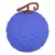 ONE PIECE - GumGum Fruit SquishyGlo Silicone Light Rechargeabl / Fan Shop and Merchandise - Led Lights & Alarm Clocks - Gifts - Techbox