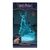 Patronus Light with Wand Remote Control / Fan Shop and Merchandise - Led Lights & Alarm Clocks - Gifts - Techbox