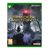 Shadow Labyrinth / Xbox Series X - Series X Games - Games - Techbox