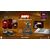 SIFU Redemption Edition (Collector's Edition) / Nintendo Switch | Techbox