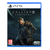The Callisto Protocol / PlayStation 5 | Techbox