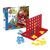 The Game Factory - 4 in a Row (207004) / Toys