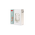 Tiny Love - Belly Casting Kit / Baby and Children