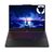 Lenovo Legion Pro 7 16IAX10H Intel Core Ultra 9 275HX Laptop 40.6 cm (16") WQXGA 64 GB DDR5-SDRAM 1 TB SSD NVIDIA GeForce RTX 5090 Wi-Fi 7 (802.11be) Windows 11 Pro Black - Laptops | Macbook - Laptops & Desktops - Techbox