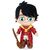 Harry Potter Quidditch Champions Harry Potter plush toy 29cm |  Techbox