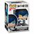 POP figure Metaphor: ReFantazio Protagonist |  Techbox