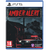 Amber Alert, / PlayStation 5 - PS5 Games - Games - Techbox