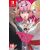 Catherine: Full Body / Nintendo Switch - Nintendo Switch Games - Games - Techbox