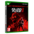 Killing Floor 3 (Day One Edition) / Xbox Series X - Series X Games - Games - Techbox