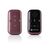 Motorola - Baby Monitor PIP12 Audio - Mulberry / Baby and Children