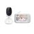 Motorola - Baby Monitor VM75 Video / Baby and Children