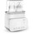 NENO - Sterilizer VITA Bottle Warmer / Baby and Children