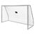 Outsiders - Forza Football Goal 300 x 200cm / Toys