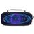 PS5 Portal - Protective Case / PlayStation 5