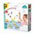 SES Creative - Bath Time Fishing Fun - (S13221) / Toys