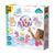 SES Creative - Bath Time Unicorn Island - (S13253) / Toys