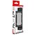 Trade Invaders - Hard case for Switch 2 console - Black / Nintendo Switch 2 | Techbox