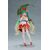 HATSUNE MIKU - Thumbelina - Figure Wonderland 18cm |  Techbox